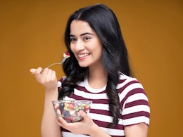5 Common Food Mistakes Women Make While Dieting: Nutritionist Shares 5 Common Food Mistakes Women Make While Dieting: Nutritionist Shares