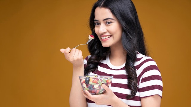 Regular screenings help track and manage reproductive health issues like PCOS,