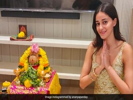 Basant Panchami Looks: बसंत पंचमी पर इन बॉलीवुड सेलेब्स की तरह आप भी हो सकती हैं तैयार, ये येलो लुक्स लगेंगे बेहद खूबसूरत Basant Panchami Looks: बसंत पंचमी पर इन बॉलीवुड सेलेब्स की तरह आप भी हो सकती हैं तैयार, ये येलो लुक्स लगेंगे बेहद खूबसूरत