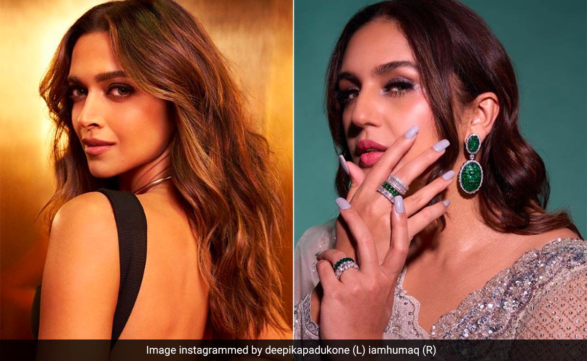Huma Qureshi On Deepika Padukone Getting Trolled For Her "Dating" Comment On <i>Koffee With Karan 8</i>: "Ridiculous"