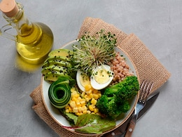 All About Trending Atlantic Diet That May Lower Risk Of Heart Disease, Stroke And Diabetes