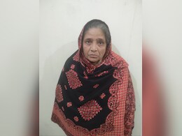 UP Woman Arrested For Asking Man To Prepare Time Bombs Using Bottles: Cops