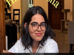 "Got To Bookmark This": Bengaluru Woman's Unique Ad For Flatmate Goes Viral "Got To Bookmark This": Bengaluru Woman's Unique Ad For Flatmate Goes Viral