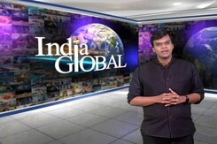 UK, Japan, Europe: Risks Of Recession Loom | India Global UK, Japan, Europe: Risks Of Recession Loom | India Global