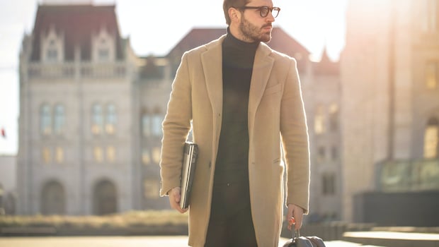Best Deal To Mens Wear From Myntra Best Deal To Mens Wear From Myntra