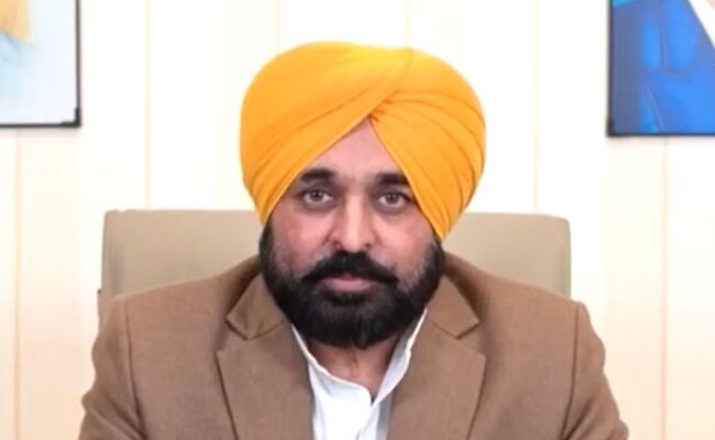 किसान शुभकरण सिंह के परिजनों को पंजाब सरकार देगी 1 करोड़ का मुआवजा, खनौरी बॉर्डर पर हुई थी मौत