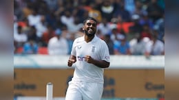 England Pick Rehan Ahmed As Third Spinner For Deciding Pakistan Test