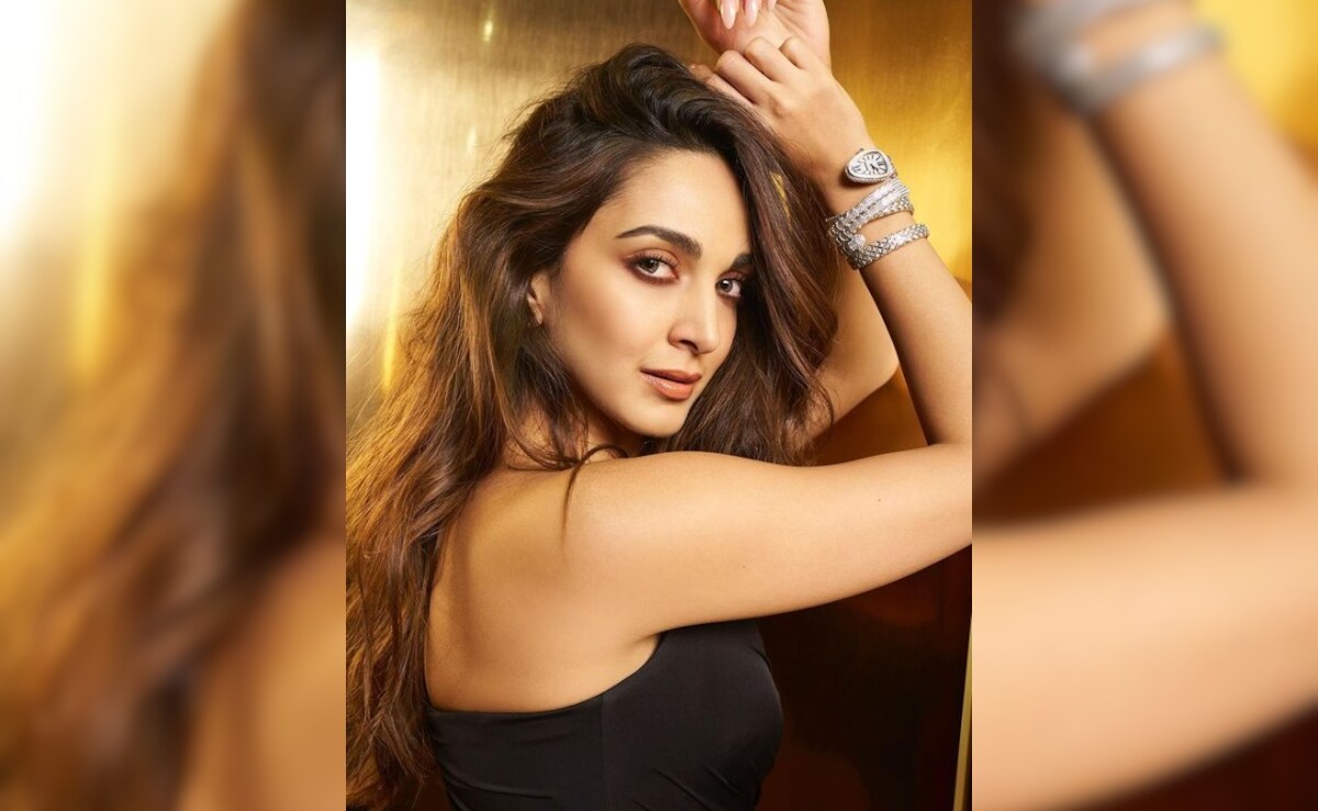 <i>Don 3</i> Update: Kiara Advani Will Be Female Lead Opposite Ranveer Singh