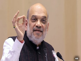 "मुस्लिम भाइयों को गुमराह किया जा रहा": केंद्र ने नागरिकता कानून का उद्देश्य स्पष्ट किया "मुस्लिम भाइयों को गुमराह किया जा रहा": केंद्र ने नागरिकता कानून का उद्देश्य स्पष्ट किया