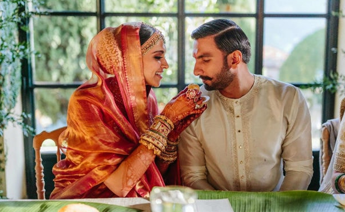 Deepika Padukone Pregnancy: रणवीर-दीपिका बनने जा रहे हैं पेरेंट्स, इंस्टाग्राम पर शेयर की गुड न्यूज