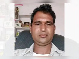 भीलवाड़ा में वकील की पीट-पीट कर हत्या, बाप-बेटे सहित 10 लोगों ने लाठी-डंडों से किया था हमला, 4 हिरासत में