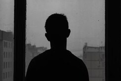 कोटा: लापता कोचिंग छात्र आर्यन को पुलिस ने पश्चिम बंगाल से ढूंढ निकाला कोटा: लापता कोचिंग छात्र आर्यन को पुलिस ने पश्चिम बंगाल से ढूंढ निकाला