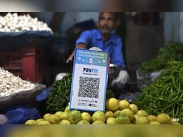 Paytm से जुड़ा नया अपडेट आपके लिए जानना बेहद जरूरी, कपंनी और ग्राहक दोनों के लिए राहत