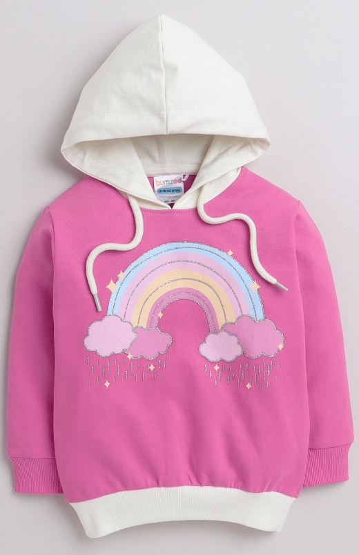 Best Deals On Kids Wear From Myntra Best Deals On Kids Wear From Myntra