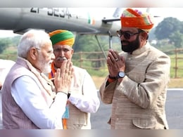 Mahendrajeet Singh Malviya: नेता प्रतिपक्ष का पद, ED कार्रवाई का डर; वो 4 कारण जिसके चलते महेंद्रजीत मालवीय कांग्रेस छोड़ भाजपा में हो रहे शामिल Mahendrajeet Singh Malviya: नेता प्रतिपक्ष का पद, ED कार्रवाई का डर; वो 4 कारण जिसके चलते महेंद्रजीत मालवीय कांग्रेस छोड़ भाजपा में हो रहे शामिल