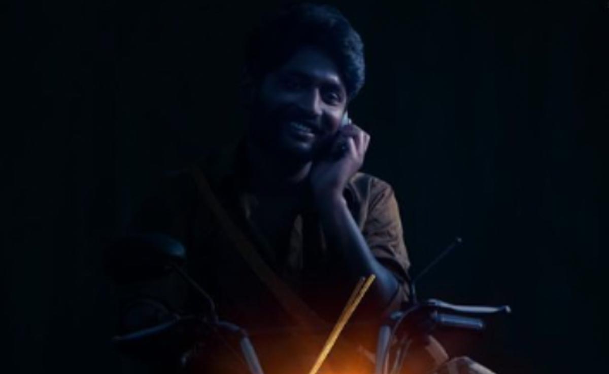 ब्लॉकबस्टर रिव्यू और कलेक्शन ने किया दर्शकों को हैरान, पांच दिनों में ही उड़ा ले गई साउथ मूवी बजट की कमाई