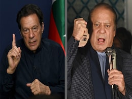 Opinion: Pakistan Polls - Imran Khan's Is A Remarkable Feat In This Twisted Spectacle Opinion: Pakistan Polls - Imran Khan's Is A Remarkable Feat In This Twisted Spectacle