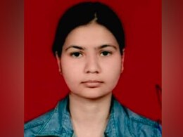 Civil Court Judge Dies By Suicide At Uttar Pradesh Home