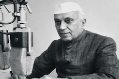 "Had No Faith In Indians' Abilities": PM Quotes Speeches By Nehru, Indira "Had No Faith In Indians' Abilities": PM Quotes Speeches By Nehru, Indira