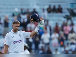 India vs England, 4th Test Match Day 1 Highlights: Joe Root's Ton Propels England To 302/7 At Stumps vs India