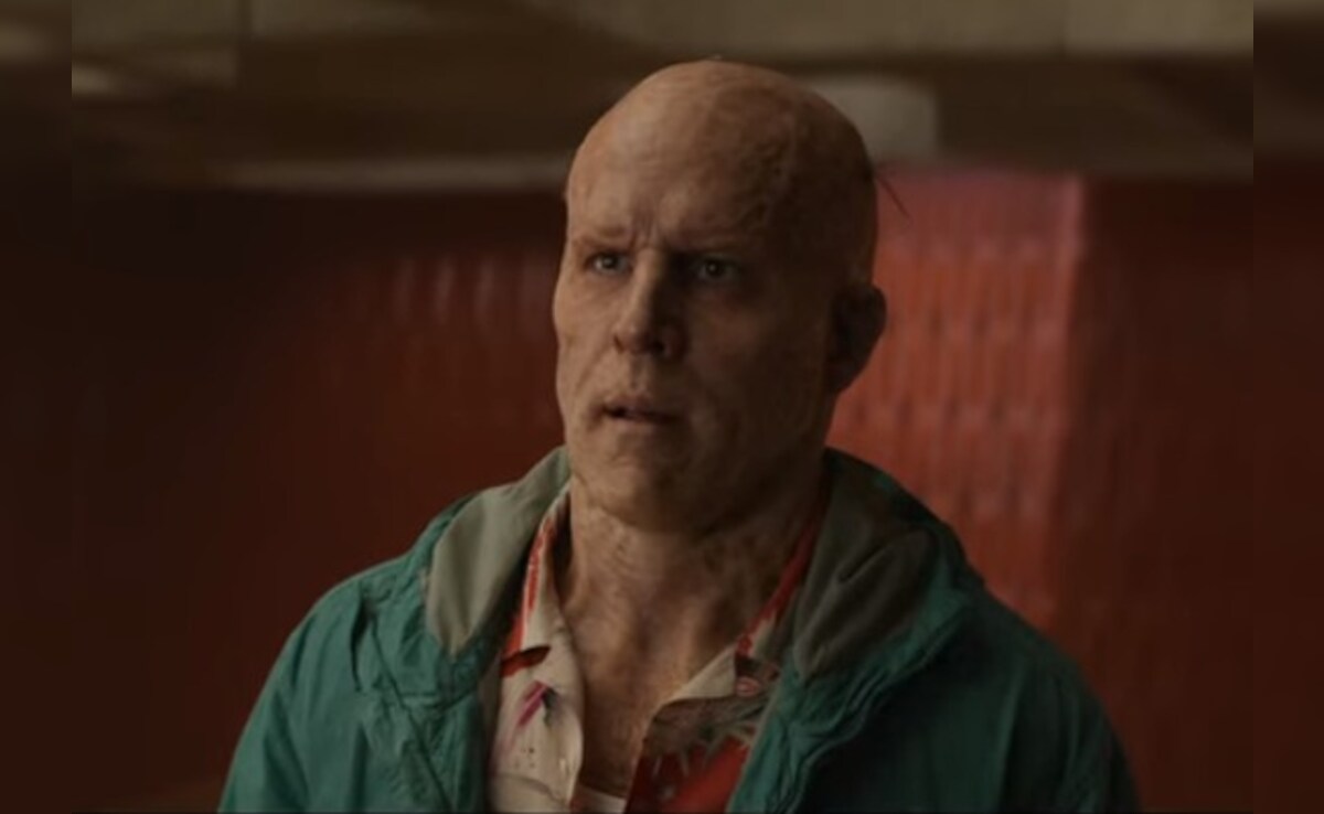 <i>Deadpool & Wolverine</i> Trailer: Hugh Jackman's Claws Are Out As Are Ryan Reynolds' One-Liners