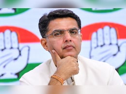 Opinion | Sachin Pilot's Long Wait Is Over. Can Congress Finally Use Him?