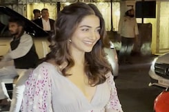 Pooja Hegde Checked Into A Party Like This Pooja Hegde Checked Into A Party Like This