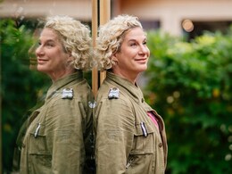 Exclusive Interview With Chef Ana Ros: A Champion Of Slovenia And Sustainability Exclusive Interview With Chef Ana Ros: A Champion Of Slovenia And Sustainability