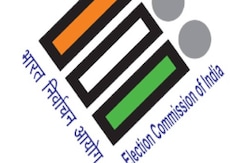 Lok Sabha Election 2024 के मद्देनजर ECI ने ट्रांसफर और पोस्टिंग को लेकर जारी किए ये निर्देश Lok Sabha Election 2024 के मद्देनजर ECI ने ट्रांसफर और पोस्टिंग को लेकर जारी किए ये निर्देश