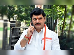 बी-बियाणे, कीटकनाशकांची चढ्या भावाने विक्री करणाऱ्यांची खैर नाही; व्हॉट्सअ‍ॅपद्वारे या नंबरवर तक्रार करता येणार