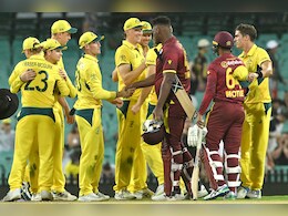 Australia vs West Indies 3rd ODI, Highlights: Xavier Bartlett's Heroic Spell Help Australia Claim Clean Sweep vs West Indies