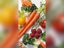 ठंड में इम्यून सिस्टम हो जाता है कमजोर, इसलिए विंटर शुरू होने से पहले डाइट में इन चीजों कर लीजिए एड