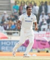 'Sitting Out Got...': Ashwin Bares It All On Retirement In Chat With Dravid
