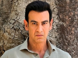 रोनित रॉय का स्वीगी पर निकला गुस्सा, राइडर ने की ये गलती, तो जमकर लताड़ा, फिर आया Swiggy का जवाब, जानें क्या है मामला रोनित रॉय का स्वीगी पर निकला गुस्सा, राइडर ने की ये गलती, तो जमकर लताड़ा, फिर आया Swiggy का जवाब, जानें क्या है मामला