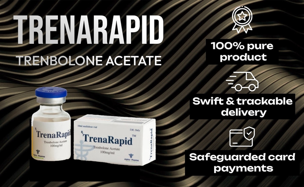 Alpha Pharma Steroids for Sale Reasons Bodybuilders Buy Steroids by