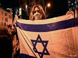 The Mystery Of Israel's Last Missing October 7 Attack Victim The Mystery Of Israel's Last Missing October 7 Attack Victim