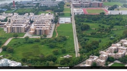 Explore IIT Gandhinagar Scholarships For Undergraduate, Postgraduate Students