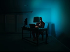 How Iran Group Hacked 2,00,000 Devices In Cyber Onslaught On US MedTech