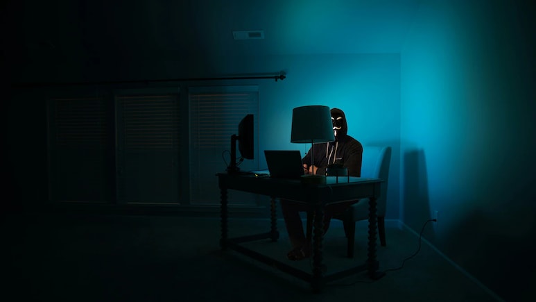 Iran Avenges Minab School Massacre With Devastating Data Wipe Attack On US