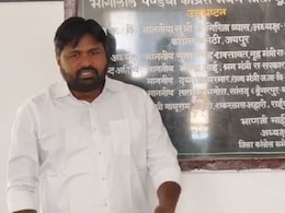 क्या गणेश घोघरा पर कांग्रेस करेगी कार्रवाई? घोघरा के अमर्यादित बयान पर क्या बोले टीकाराम जूली क्या गणेश घोघरा पर कांग्रेस करेगी कार्रवाई? घोघरा के अमर्यादित बयान पर क्या बोले टीकाराम जूली