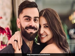Bollywood News : क्या विराट-अनुष्का के बेटे "अकाय" को मिलेगी ब्रिटेन की नागरिकता? लंदन में हुआ था जन्म Bollywood News : क्या विराट-अनुष्का के बेटे "अकाय" को मिलेगी ब्रिटेन की नागरिकता? लंदन में हुआ था जन्म