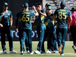 Australia vs England, T20 World Cup 2024: Match Preview, Fantasy Picks, Pitch And Weather Reports Australia vs England, T20 World Cup 2024: Match Preview, Fantasy Picks, Pitch And Weather Reports