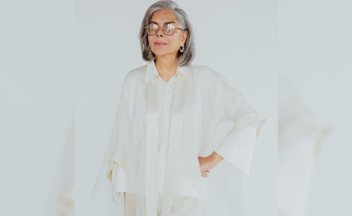 Valentine's Day 2024: Zeenat Aman's 5 Learnings On Love (And Lust And Infatuation)