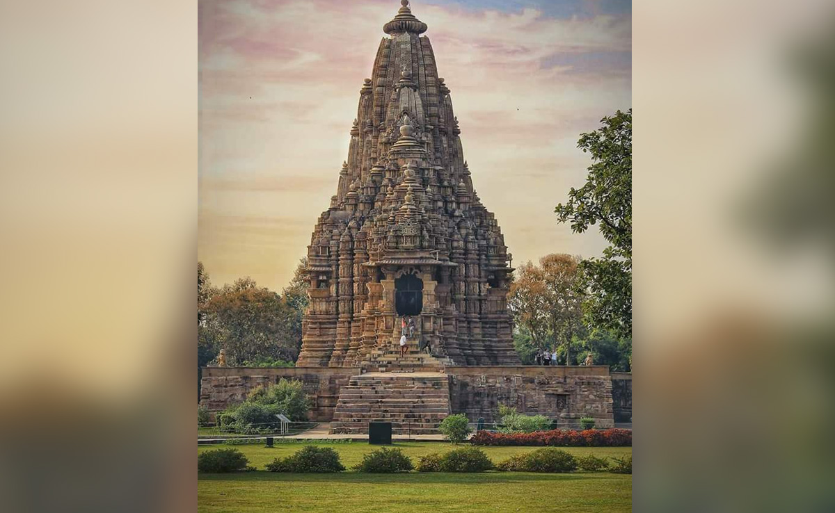 नृत्य समारोह स्वर्ण जयंती पर बनेगा वर्ल्ड रिकॉर्ड, 20 से 26 फरवरी तक खजुराहो में जमेगा रंग