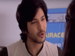 'वीर की अरदास वीरा' में रणविजय 12 साल में हो गए हैं और भी ज्यादा हैंडसम, लुक्स में रणबीर-ऋतिक को देते हैं टक्कर 'वीर की अरदास वीरा' में रणविजय 12 साल में हो गए हैं और भी ज्यादा हैंडसम, लुक्स में रणबीर-ऋतिक को देते हैं टक्कर