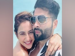 शादी को यादगार बनाने के लिए जैकी भगनानी ने रकुल प्रीत सिंह के लिए प्लान किया है ये रोमांटिक सरप्राइज शादी को यादगार बनाने के लिए जैकी भगनानी ने रकुल प्रीत सिंह के लिए प्लान किया है ये रोमांटिक सरप्राइज