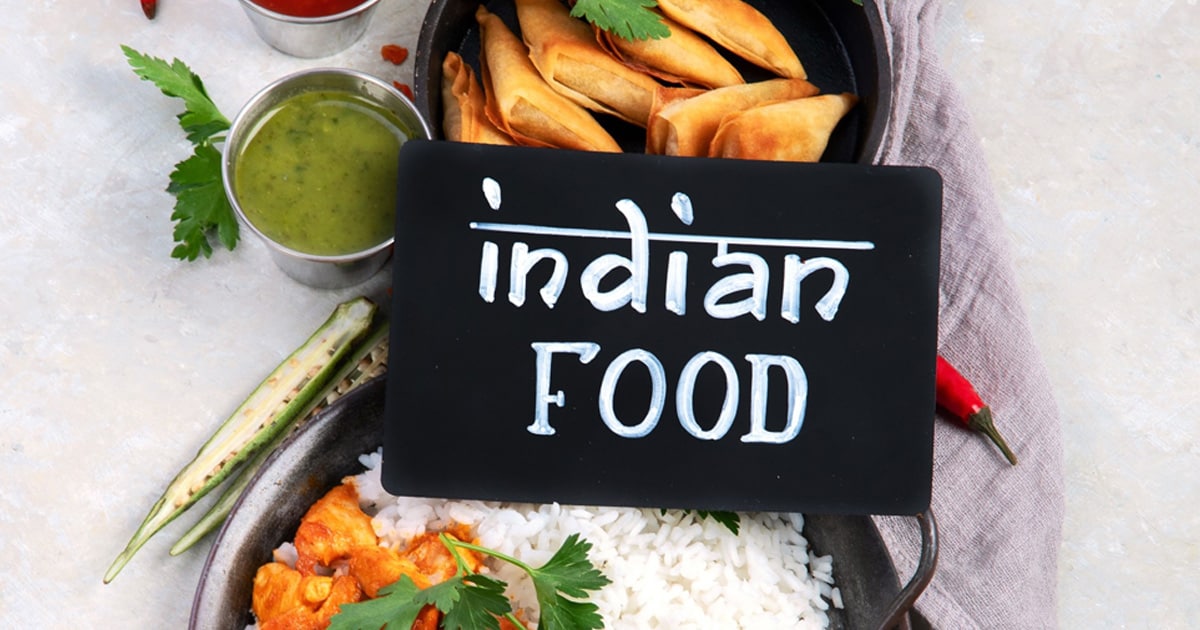 5 Foods That Are Consumed In India But Banned Abroad