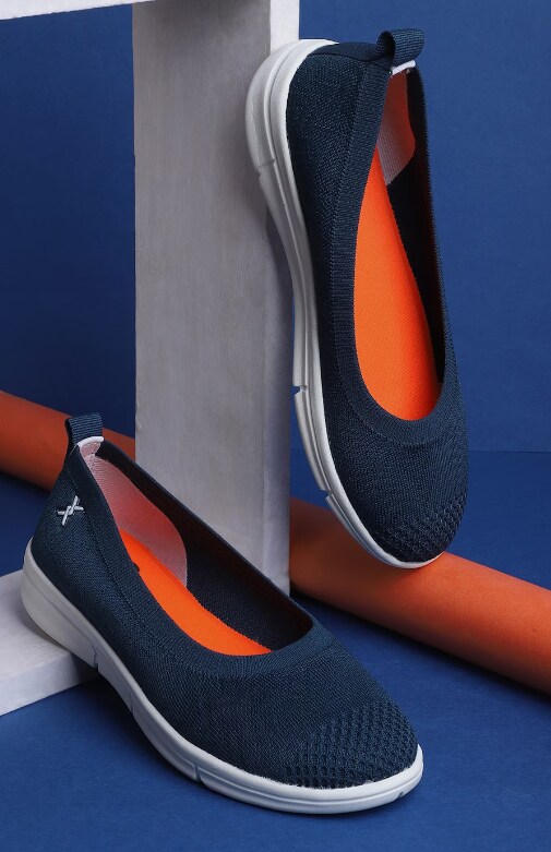 Best Deal On Women's Heels, Flats And Boots 