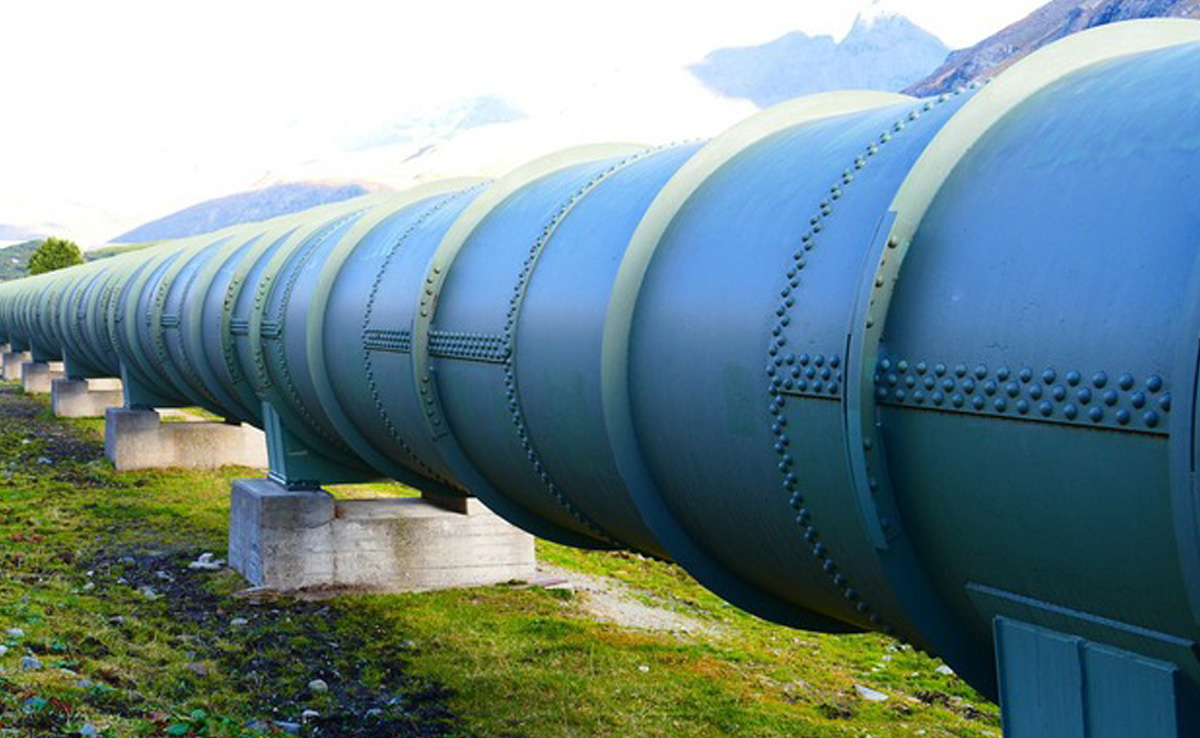 मुंबई क्या सीखे सिंगापुर से...?