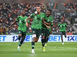 Goals Galore At 2024 AFCON, But Trend May Not Continue In Final